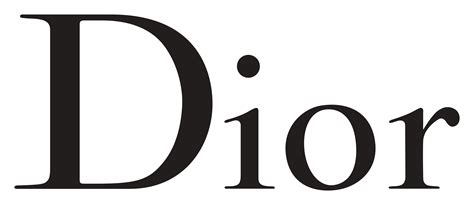 gloss dior png|free printable dior logo.